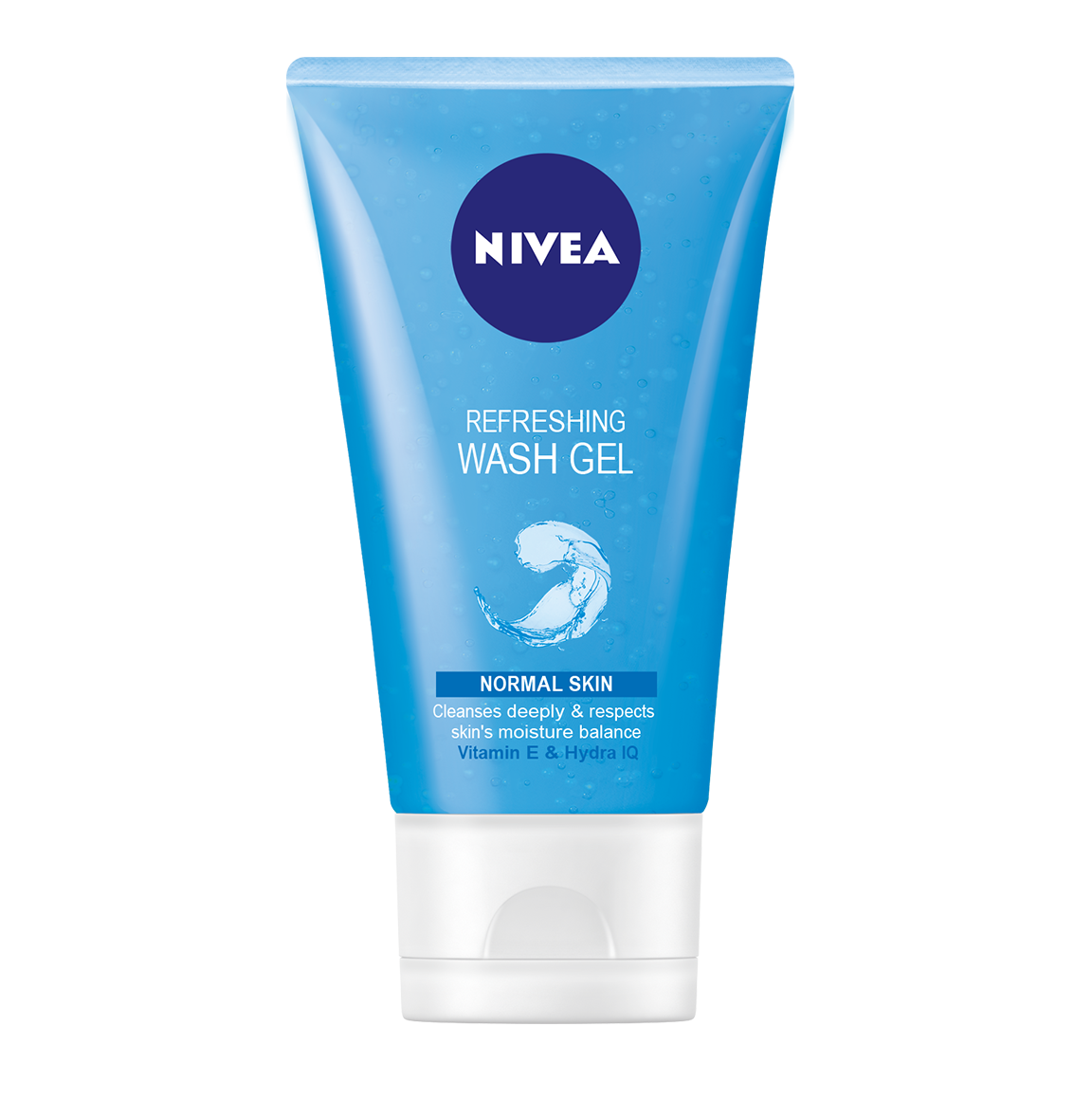 Vichy Liftactiv Nuit Cream